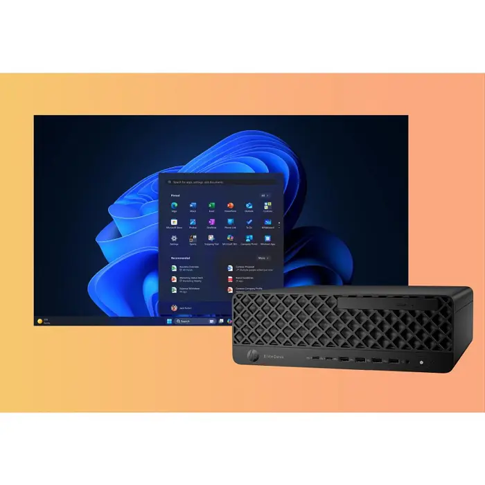 komputer-pc-hp-elitedesk-8-sff-g1i-ultra-5-23516gbssd512gbin-97019-wlononwcrtbfl.webp