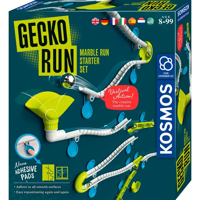 kosmos-gecko-run-marble-run-starter-set-v1-international-ver-91920-617288-w.webp
