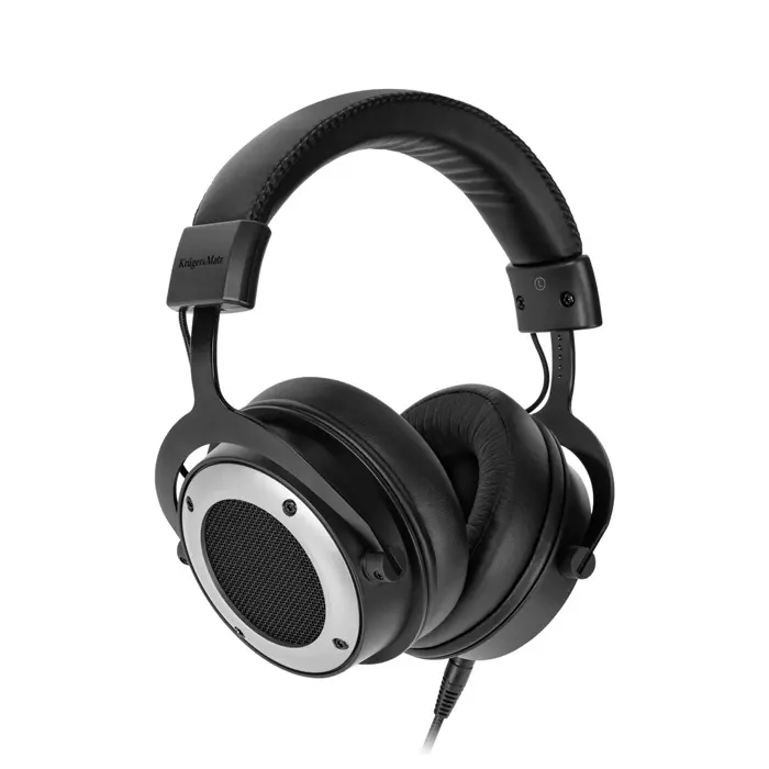 krugerampmatz-on-ear-studio-headphones-studio-pro-model-46368-wlononwcraspz.webp