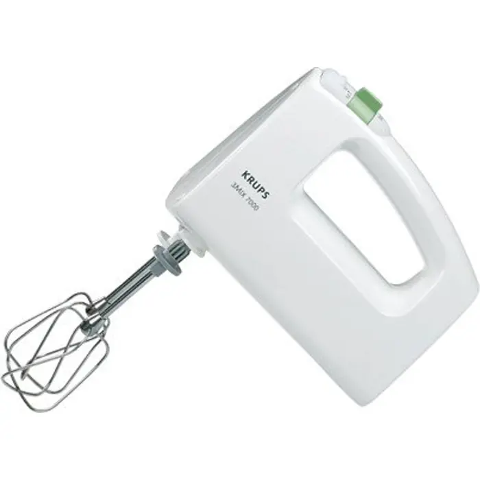 krups-3-mix-7000-white-87582-f60814-w.webp