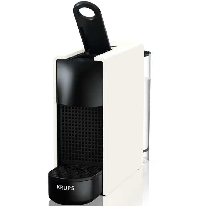 krups-nespresso-essenza-mini-white-55154-xn1101-w.webp