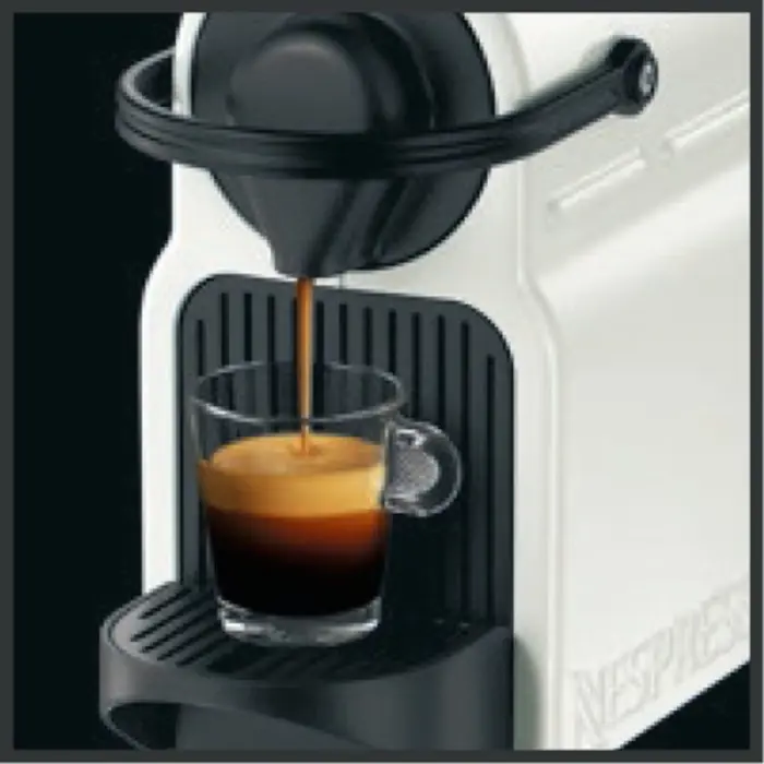 krups-nespresso-inissia-red-57723-xn1005-w.webp