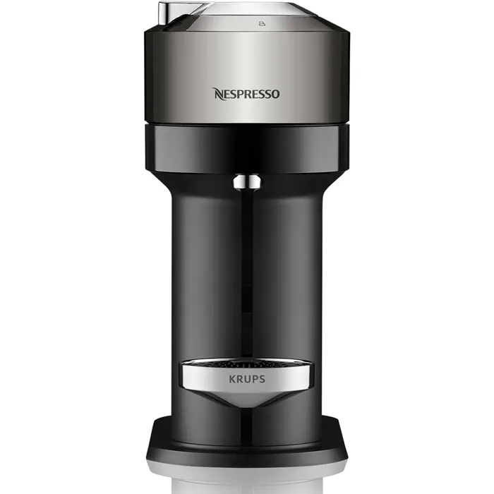 krups-nespresso-vertuo-next-deluxe-xn910c-capsule-machine-bl-12190-xn910c20-w.webp