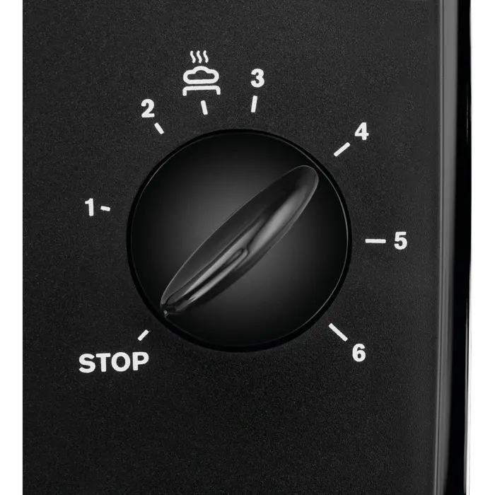 krups-proaroma-kh1518-700w-black-41727-kh1518-w.webp