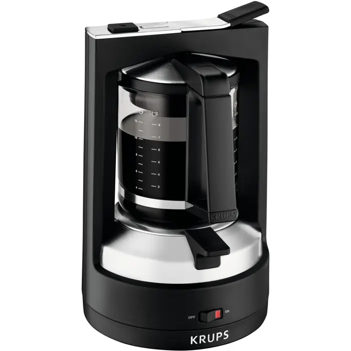 krups-t82-km-4689-blacksilver-72548-km4689-w.webp