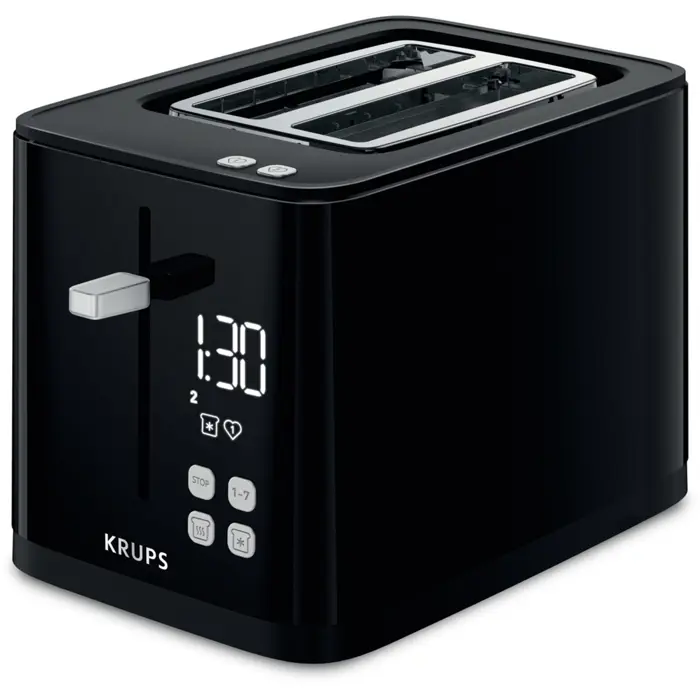 krups-toaster-kh6418-black-smartn-light-43684-kh6418-w.webp