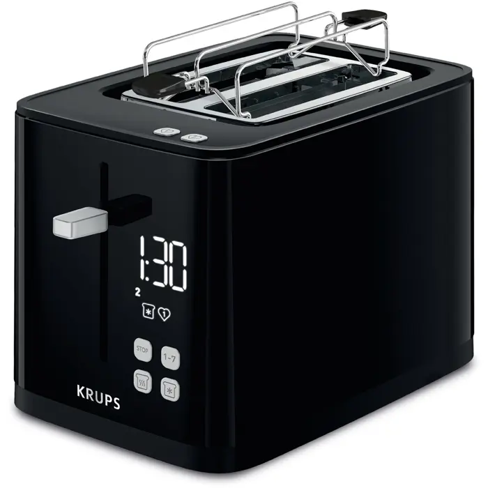 krups-toaster-kh6418-black-smartn-light-44235-kh6418-w.webp