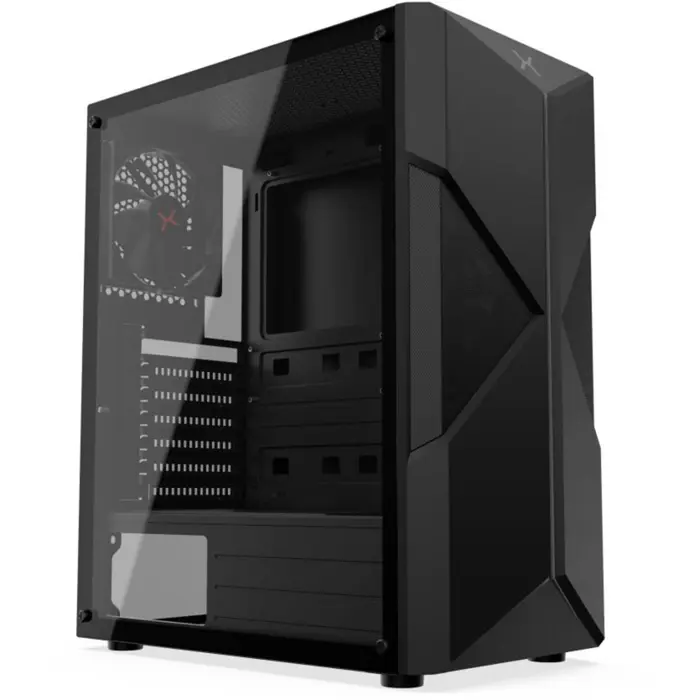krux-astral-tower-case-black-tempered-glass-11668-krx0031-w.webp