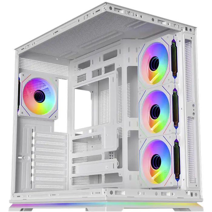 krux-atron-white-panoramic-tempered-glass-30963-krxd018-w.webp