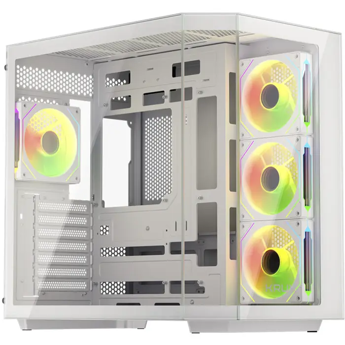 krux-empero-tower-case-white-tempered-glass-x-2-9132-krxd014-w.webp