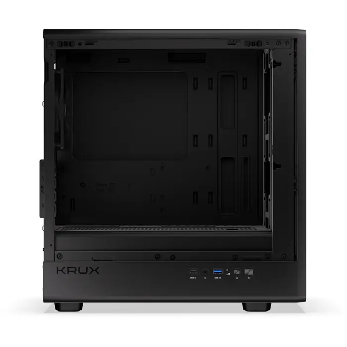krux-helio-tower-case-black-20101-krxd011-w.webp