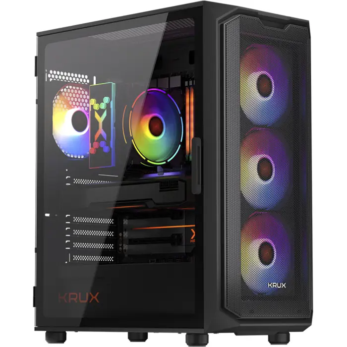 krux-krux-orona-tower-case-black-tempered-glass-21674-krxd003-w.webp