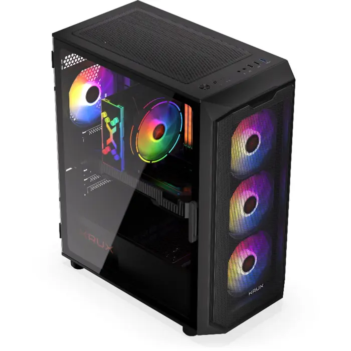 krux-krux-orona-tower-case-black-tempered-glass-36118-krxd003-w.webp