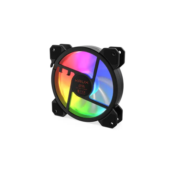 krux-lunar-120-argb-25700-chlkrxwen0001.webp