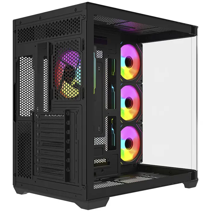 krux-tano-black-panoramic-glass-65287-krxd015-w.webp
