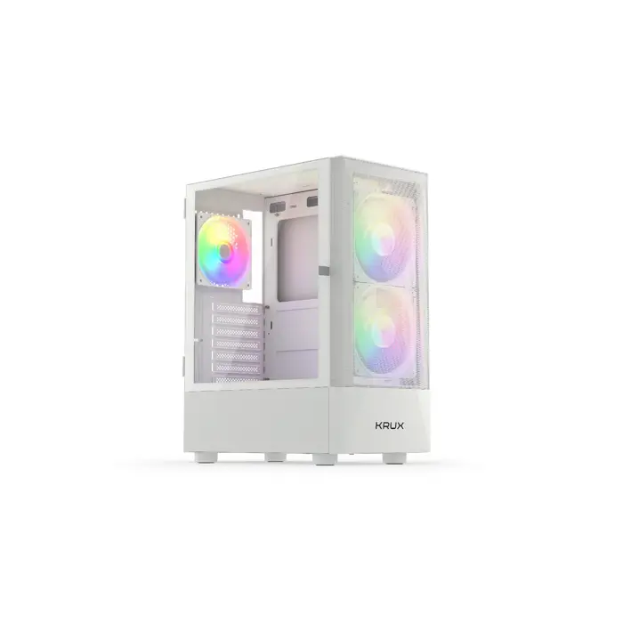 krux-vako-enclosurekrxd005-3884-obukrxobu0023.webp
