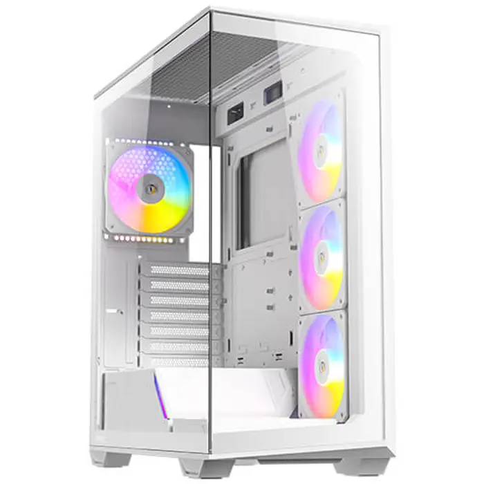 kuciste-antec-c3-argb-4x120-white-30160-761345100328.webp