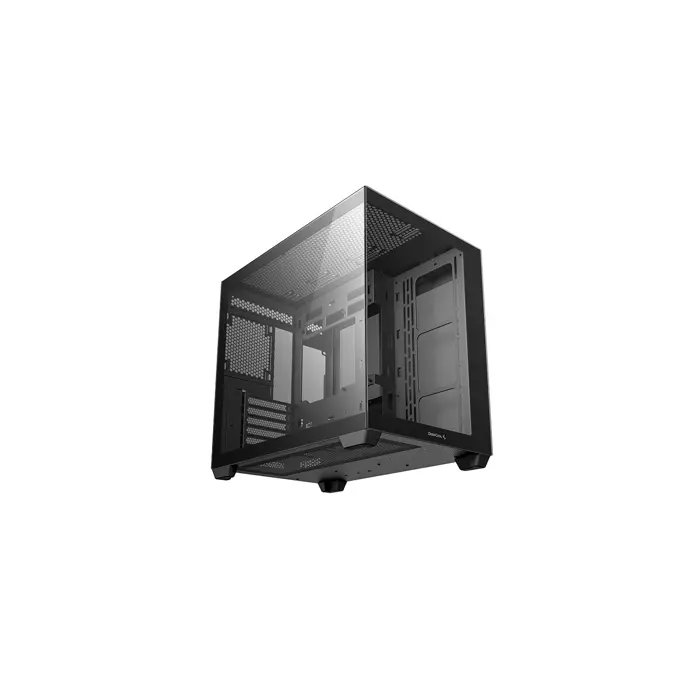 kuciste-deepcool-cg530-crno-71283-obudecobu0061.webp