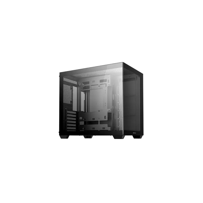 kuciste-deepcool-cg530-crno-71859-obudecobu0061.webp
