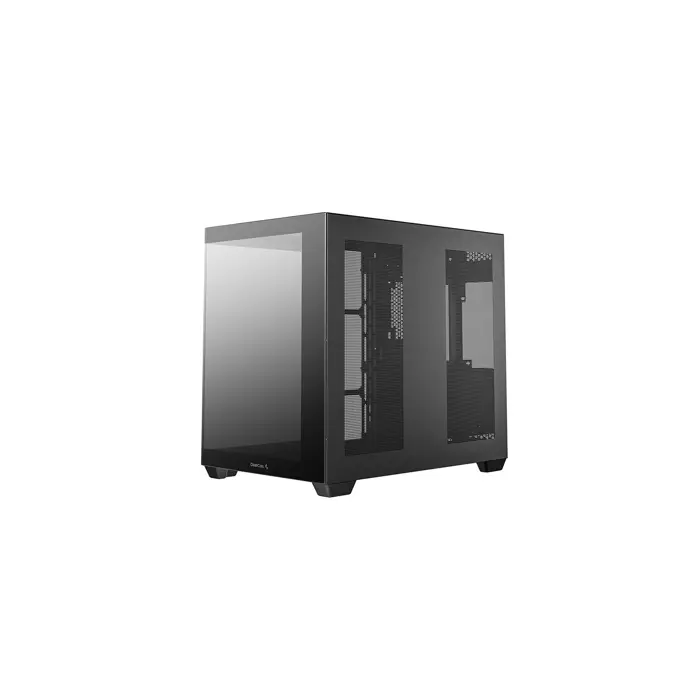 kuciste-deepcool-cg530-crno-96009-obudecobu0061.webp