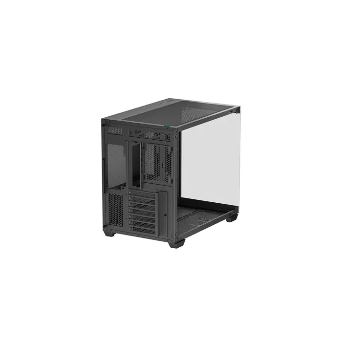 kuciste-deepcool-cg530-crno-96884-obudecobu0061.webp