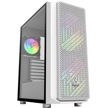 kuciste-montech-air-x-midi-tower-white-31242-gemt-011-ck_1.jpg