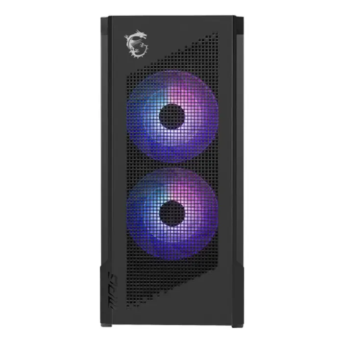 kuciste-msi-mpg-velox-300r-pz-94297-obumisobu0048.webp