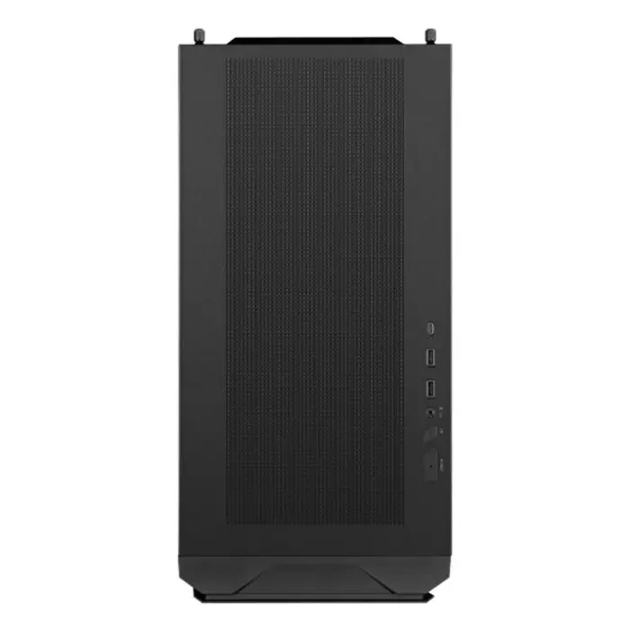 kuciste-msi-mpg-velox-300r-pz-95505-obumisobu0048.webp
