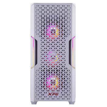 kuciste-xpg-starker-air-2x120-argb-white-47121-a0001299180_181341.jpg