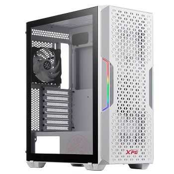 kuciste-xpg-starker-air-2x120-argb-white-59080-a0001299180_1.jpg