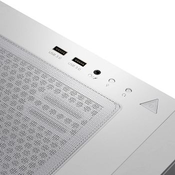 kuciste-xpg-starker-air-2x120-argb-white-89799-a0001299180_181343.jpg