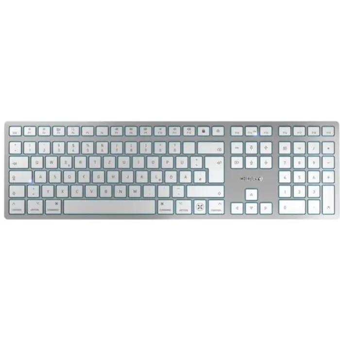 kw-9100-slim-for-mac-silverwhite-de-layout-cherry-sx-scissor-45438-jk-9110de-1-w.webp