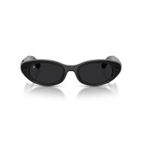 Meta Starfire (Kylie Edition) - crne leće, Classic Black, XS 48-21, pametne naočale - 2782