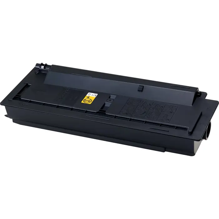 kyocera-black-toner-tk-6115-52447-1t02p10nl0-w.webp