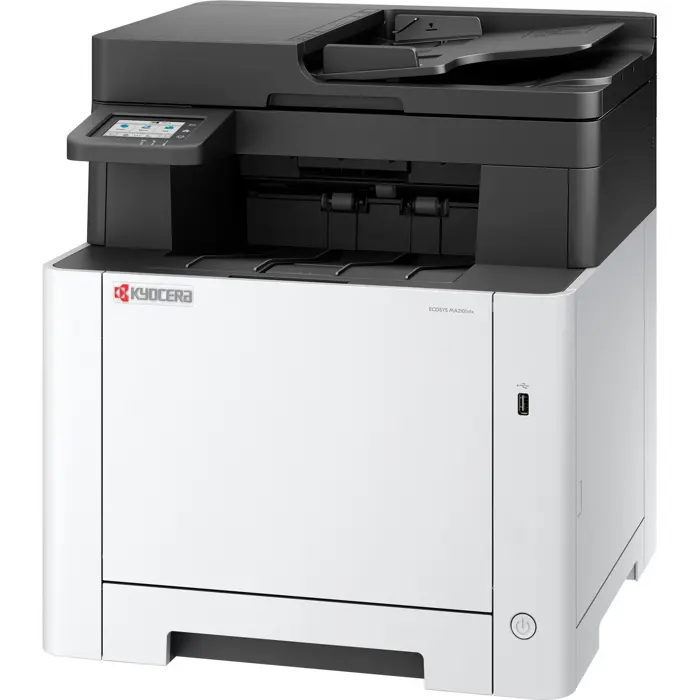 kyocera-ecosys-ma2101cfx-multifunction-printer-greyblack-sca-99154-110c233nl0-w.webp