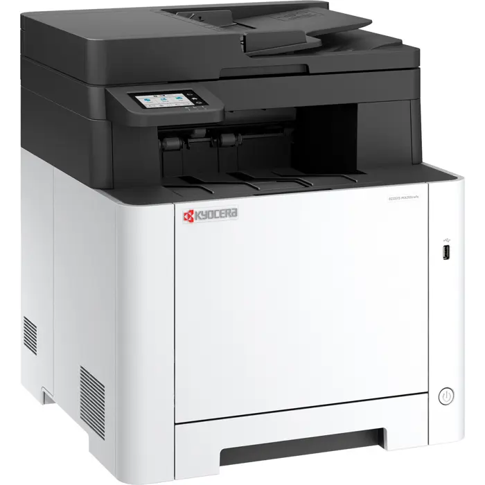 kyocera-ecosys-ma2101cwfx-greyblack-scan-copy-fax-usb-lan-wl-15642-110c223nl0-w.webp