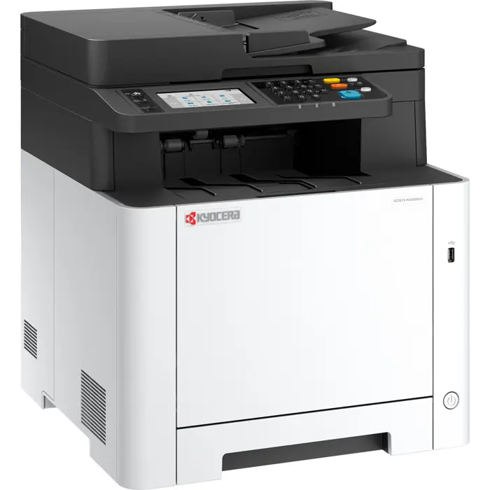 kyocera-ecosys-ma2600cfx-grayblack-usb-lan-scan-copy-fax-dup-53822-110c0f3nl0-w.webp