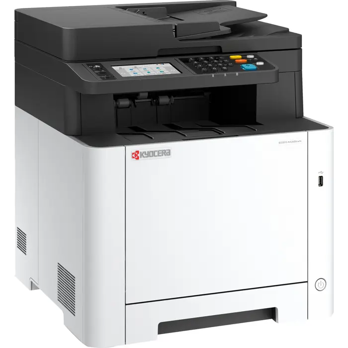 kyocera-ecosys-ma2600cwfx-greyblack-usb-lan-wlan-scan-copy-f-61731-110c0d3nl0-w.webp