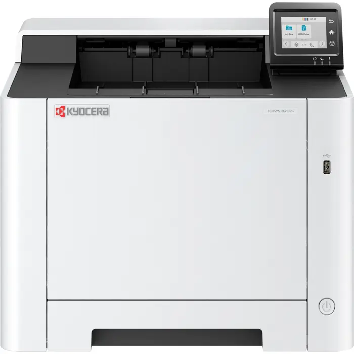 kyocera-ecosys-pa2101cx-grayblack-usb-lan-duplex-print-85375-110c253nl0-w.webp