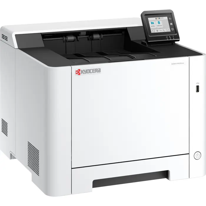 kyocera-ecosys-pa2101cx-grayblack-usb-lan-duplex-print-86864-110c253nl0-w.webp