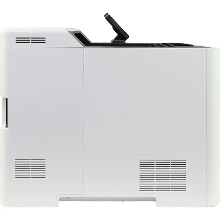 kyocera-ecosys-pa2600cwx-grayblack-usb-lan-wlan-duplex-print-89909-110c0g3nl0-w.webp