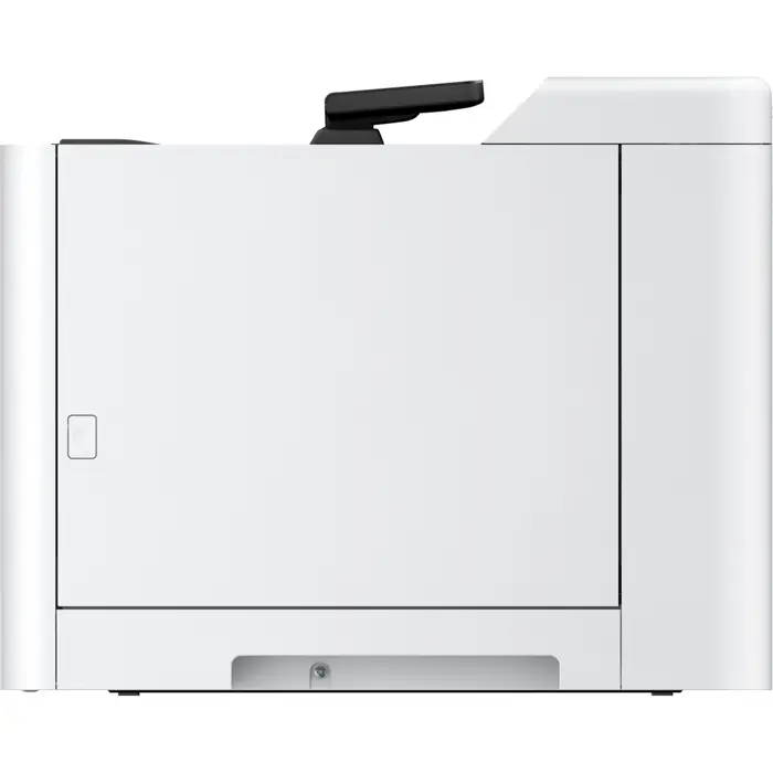 kyocera-ecosys-pa2600cwx-grayblack-usb-lan-wlan-duplex-print-90011-110c0g3nl0-w.webp