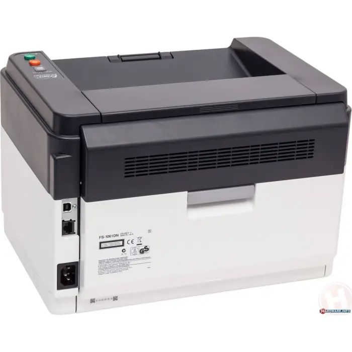 kyocera-fs-1061dn-47467-1102m33nl2-w.webp