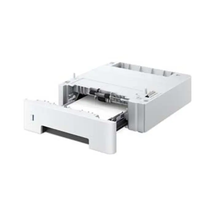 kyocera-pf-1100-mediebakke-foder--32347-wlononwcrclah.webp