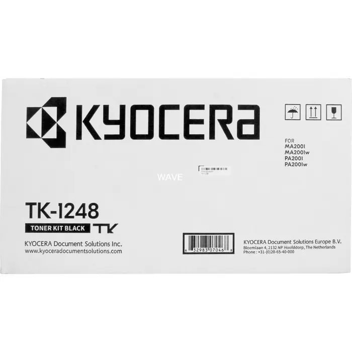 kyocera-toner-black-tk-1248-93008-1t02y80nl0-w.webp