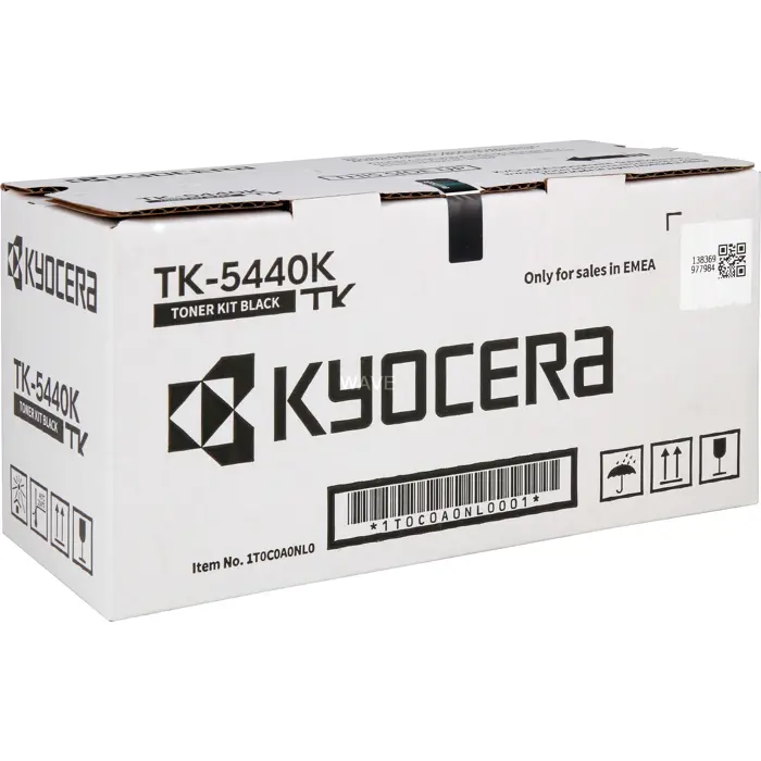 kyocera-toner-black-tk-5440k-black-16881-1t0c0a0nl0-w.webp