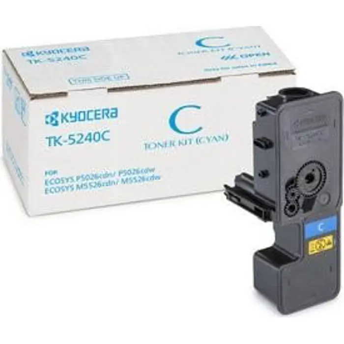 kyocera-toner-cyan-tk-5240c-4658-1t02r7cnl0-w.webp