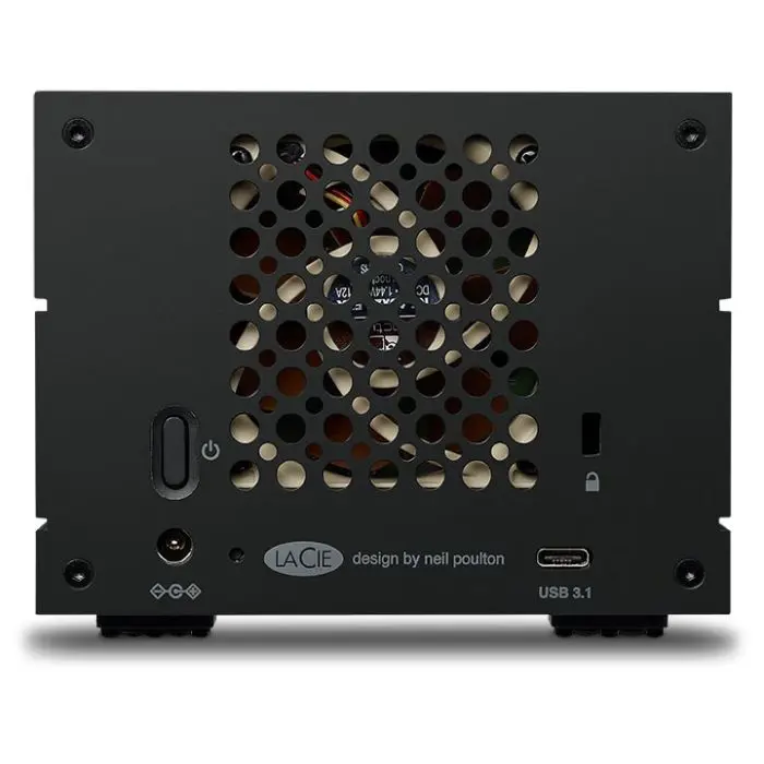 lacie-16tb-2big-raid-46952-e0007751.webp