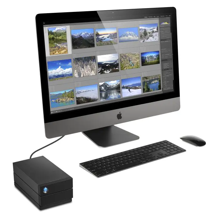 lacie-16tb-2big-raid-47678-e0007751.webp