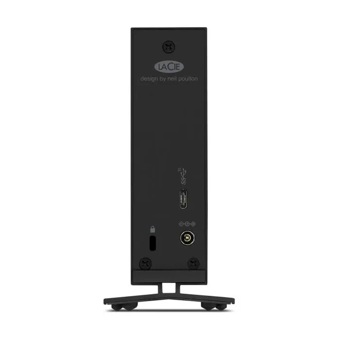 lacie-16tb-d2-professional-usb-c-81785-e0007738.webp